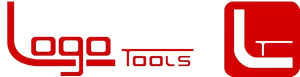 LOGOTOOLS